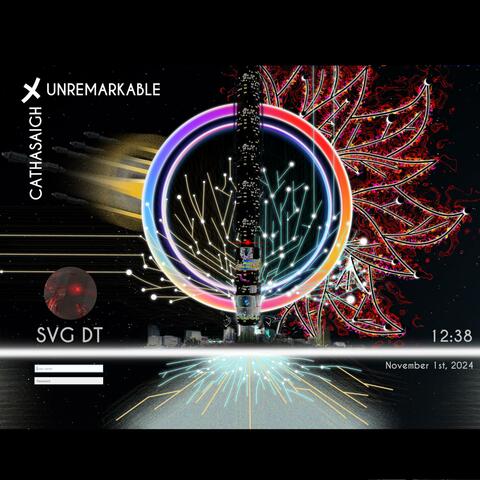 With My PADS to the Alle-Markth Place