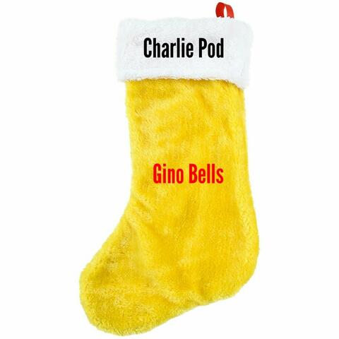Gino Bells