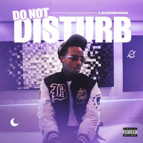 Do Not Disturb