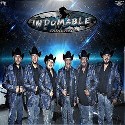 El Cometa