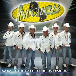 La Cumbia Del Caracol