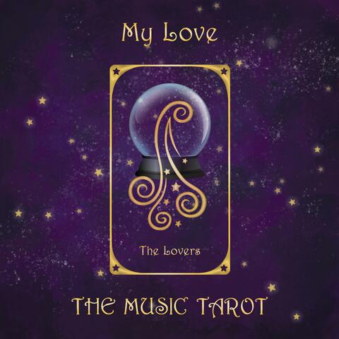 My Love / The Lovers