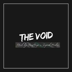 THE VOID (feat. SUPAHMAHN)