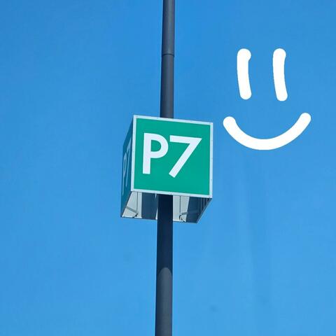 P7