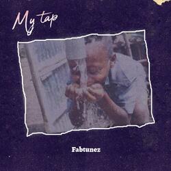 My Tap
