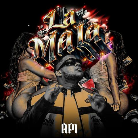 La Mala