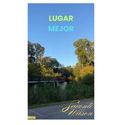 Lugar Mejor_demo