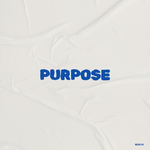 Purpose