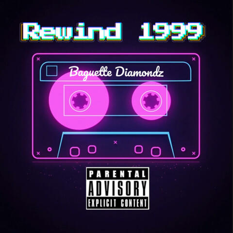 Rewind 1999