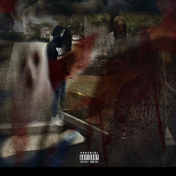 Mvp (feat. Real low)