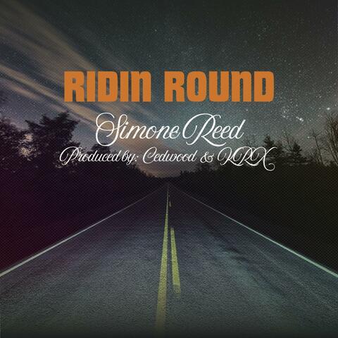 Ridin Round