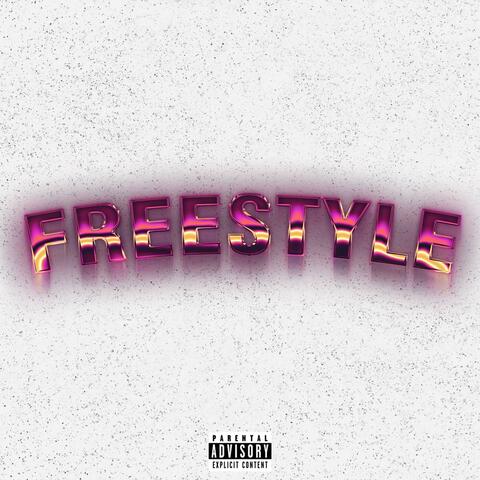 FREESTYLE