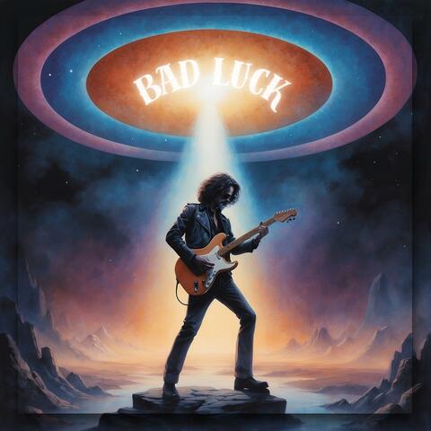 MelodyManiaViral ~ Bad Luck