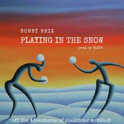 Playing In The Snow (Varispeed Version)