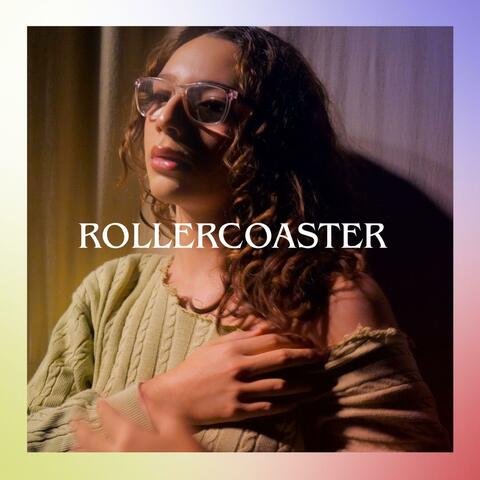 ROLLERCOASTER