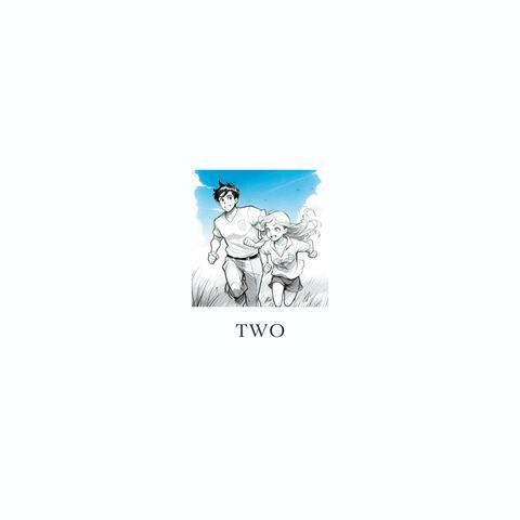 TWO