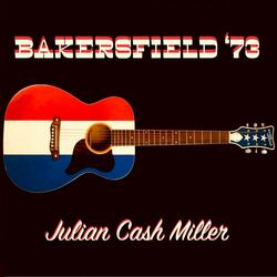 Bakersfield '73