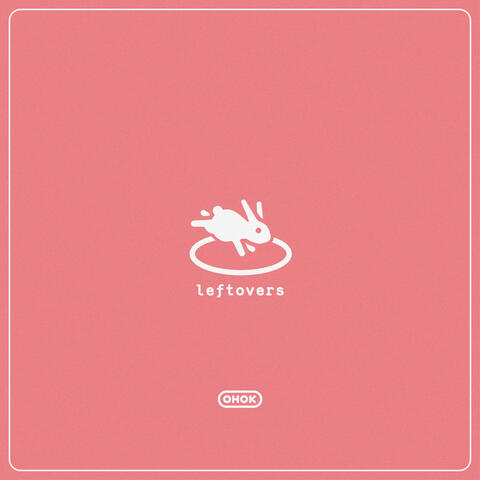 Leftovers