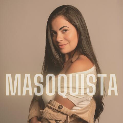 Masoquista