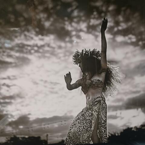 Let It Burn (Outlaw Country)