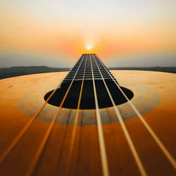 California (Califormbya)