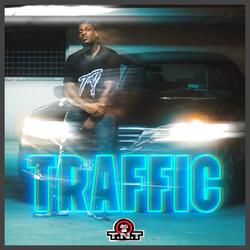 Traffic