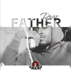 Dear Father