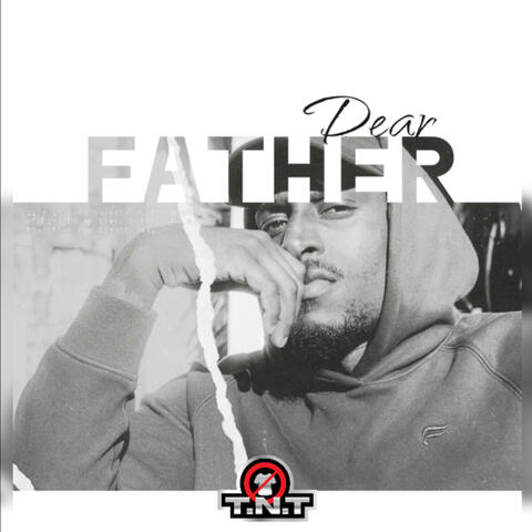 Dear Father