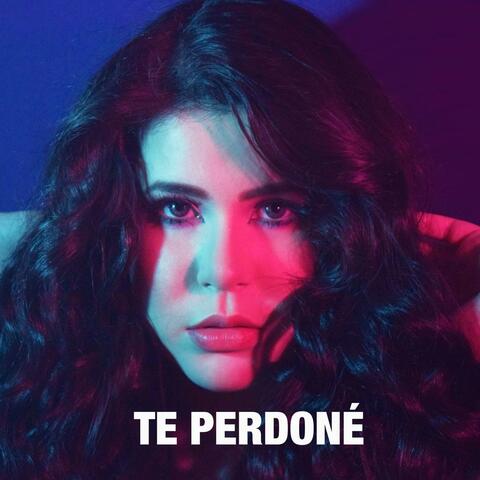 Te Perdoné