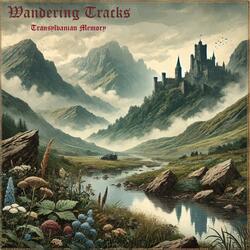 The Long Road to Szeklerland