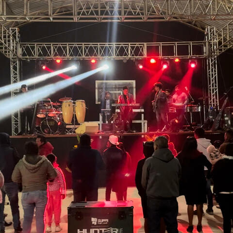 Elegidos de cristo