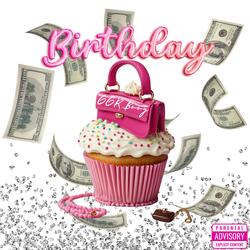 Birthday