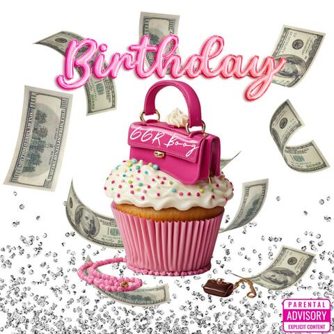 Birthday