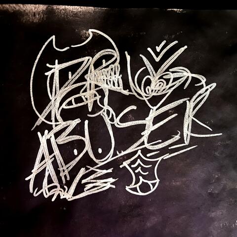 DRUG ABUSER