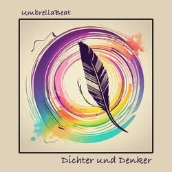 Dichter und Denker