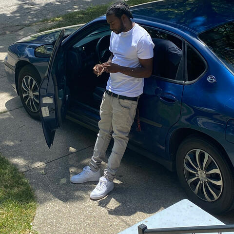 Heart On Ice Freestyle