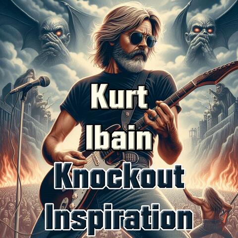 Knockout Inspiration