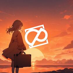 Voyage