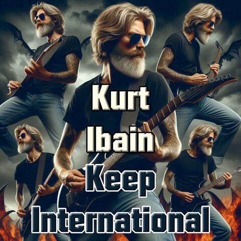 Keep International