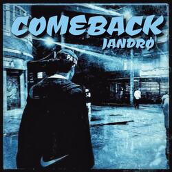 Comeback