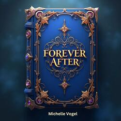 Forever After
