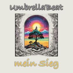 mein Sieg