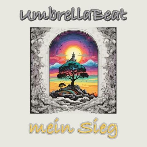 mein Sieg