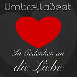 In Gedenken an die Liebe