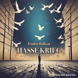 Hasse Krieg