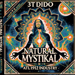 Natural Mystikal