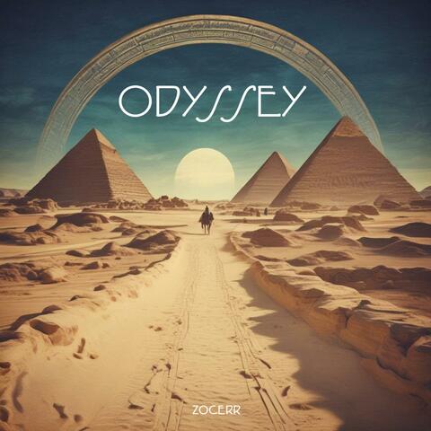 Odyssey