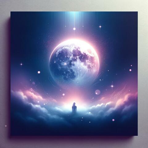 Intoxicated by Your Voice