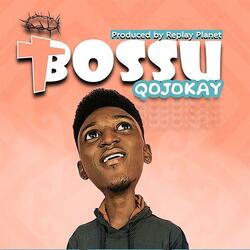 Bossu