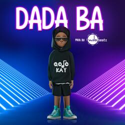Dada Ba